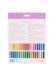 Barras Pasteles Secos Art Creation 36 Colores 9029036M