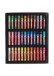 Barras Pasteles al Óleo Solubles al Agua Art Creation 36 Colores 9029136M
