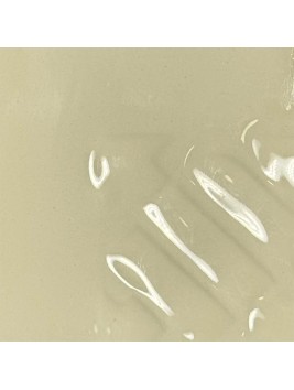 Esmalte Cerámico Transparente Montesa Alta Temperatura 1250°C 1Kg