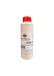 Esmalte Cerámico Transparente Montesa Alta Temperatura 1250°C 1Kg