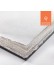 Libreta Acuarela Deckle Edge 100% Algodón 250gr 30 Hojas
