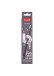 Lápices Grafito Bruynzeel HB Set 12 Lápices con Goma 60211012