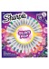 Marcadores Permanentes Sharpie Ruleta 30 Colores Glam Pop 2199817