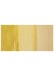 Acrílico Pebeo Origin Set 3 Colores Metálicos 60ml 817411