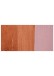 Acrílico Pebeo Origin Set 3 Colores Metálicos 60ml 817411