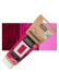 Acrílico Pebeo Origin Set 10 Colores Esenciales 60ml 817422