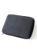 Estuche de Tela Para 120 Lápices Speedball Negro 259120