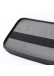 Estuche de Tela Para 120 Lápices Speedball Negro 259120