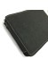 Estuche de Tela Para 120 Lápices Speedball Negro 259120
