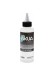 Medium Blending Akua 4oz AK2M