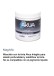 Medium Tinta para Grabado Akua Intaglio Mag Mix 8oz IIAO