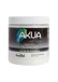 Medium Tinta para Grabado Akua Intaglio Mag Mix 8oz IIAO
