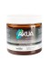 Medium Tinta para Grabado Akua Intaglio Base Transparente 8oz IITB