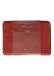 Estuche de Tela Para 120 Lápices Speedball Rojo 256120