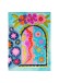 Libro para Colorear Paradiso | Tere Gott LIBROPARADISO