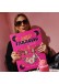 Libro para Colorear Paradiso | Tere Gott LIBROPARADISO