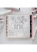 Libro para Colorear Explora | Tere Gott LIBROEXPLORA