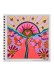 Libro para Colorear Explora | Tere Gott LIBROEXPLORA