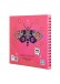 Libro para Colorear Explora | Tere Gott LIBROEXPLORA