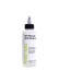 Medium Agente Humectante Wetting Aid Golden 4oz 5003591-4
