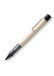 Bolígrafo Lamy LX Palladium