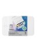Acuarela en Pastillas Cotman Winsor & Newton Set 12 Colores + Pincel Recargable W0390658000