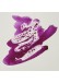Líquido Enmascarador Winsor & Newton (Incoloro) 75ml W3021761000