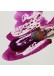 Líquido Enmascarador Winsor & Newton (Incoloro) 75ml W3021761000