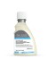 Líquido Enmascarador Winsor & Newton (Ligeramente pigmentado)