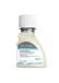 Líquido Enmascarador Winsor & Newton (Ligeramente pigmentado)