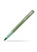 Roller Ball Parker Vector XL Verde 2159777
