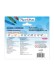 Crayones de Cera Paper Mate Redondo Gruesos Set 12 Colores 2120354