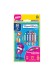 Marcadores Doble Punta Paper Mate 10 Unidades 2136339