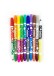 Marcadores Doble Punta Paper Mate 10 Unidades 2136339