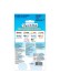 Marcadores Doble Punta Paper Mate 10 Unidades 2136339