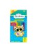 Lápices de Colores Hexagonales Paper Mate Set 12 Colores + 3 Grafitos 1899462