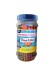 Lápices Pasta Inkjoy Paper Mate Punta Media 1.0mm Caja 40 Unidades Colores Surtidos LA3852