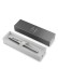 Pluma Parker IM Writing Rituals Punta M