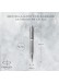 Pluma Parker IM Writing Rituals Punta M
