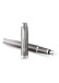Pluma Parker IM Writing Rituals Punta M