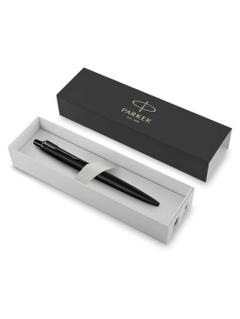 Bolígrafo Parker Jotter XL