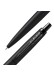 Bolígrafo Parker Jotter XL