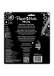 Lápices Gel Inkjoy Paper Mate Retráctil Punta Fina 07mm Set 10 Colores 2173764
