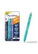 Lápices Gel Inkjoy Paper Mate Retráctil Punta Fina 07mm Set 3 Colores 2209788
