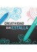 Lápices Gel Inkjoy Paper Mate Retráctil Punta Fina 07mm Set 3 Colores 2209788