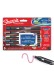 Marcadores Sharpie Acrylic Punta Redonda 5 Colores Tierra 2209902
