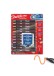 Marcadores Sharpie Acrylic Punta Redonda 12 Colores Naturaleza 2209910