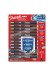 Marcadores Sharpie Acrylic Punta Redonda 12 Colores Naturaleza 2209910