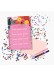 Libro para Recortar Fiesta 30 | Jo Jiménez LIBROFIESTA