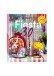 Libro para Recortar Fiesta 30 | Jo Jiménez LIBROFIESTA